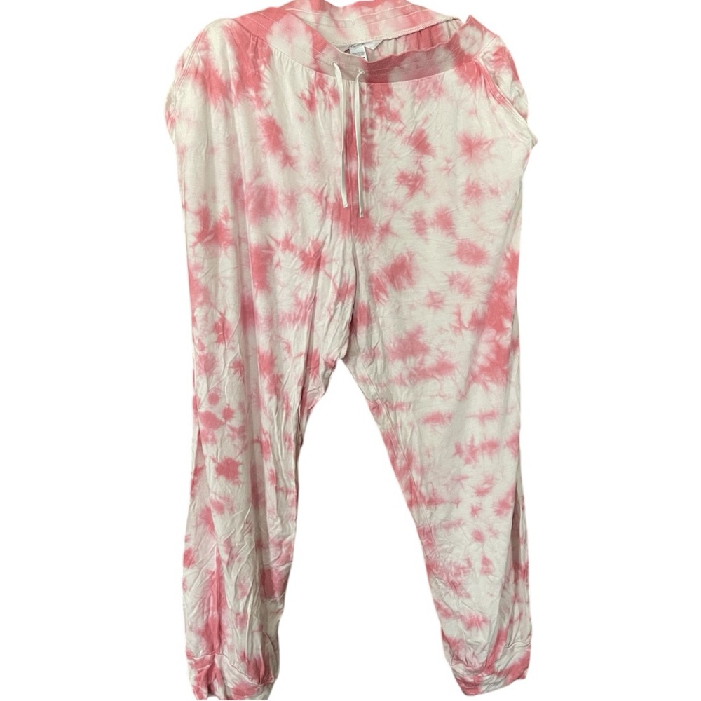 Heavenly by Victoria lounge pants